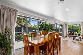 Banksia Retreat (Bachcare) - Blenheim