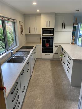 Holiday Hideaway in the heart of Kinloch - Taupo