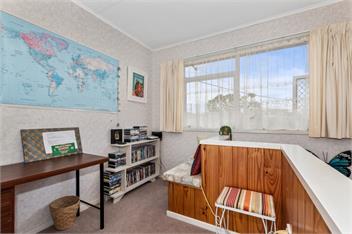 Family Tides (Bachcare) - Ruakaka