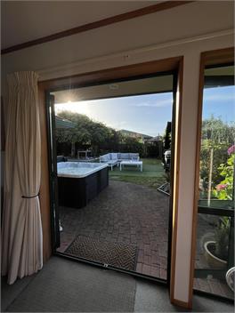 Pets Welcome, Sunny & Spa!! - Mount Maunganui