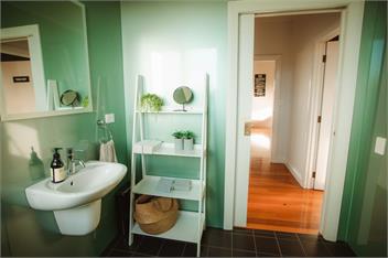 The Cellar Door (Bachcare) - Blenheim