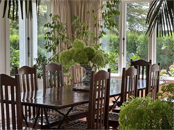 Villa Maria - Havelock North
