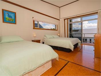 Hosts on the Coast Whitianga Bliss - Whitianga