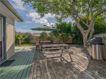 Hosts on the Coast Whiti Delight - Whitianga