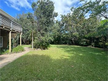 The Nature Hub - Whangarei
