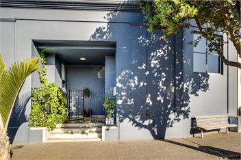 Urban Stellar (Bachcare) - Napier