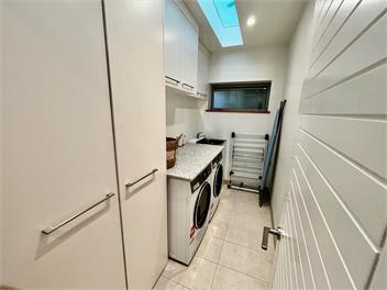 Ocean Horizon - Nelson Waterfront, Incredible Home & Views - Nelson