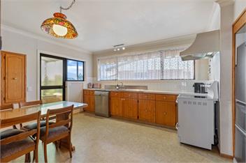 Hill Top House (Bachcare) - Tauranga