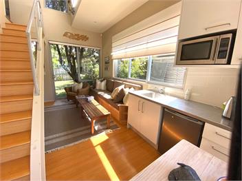 Bliss on the Beach (Bachcare) - Whangapoua