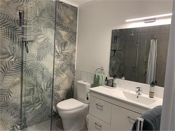 BEACH HARBOUR LANE - Whangarei