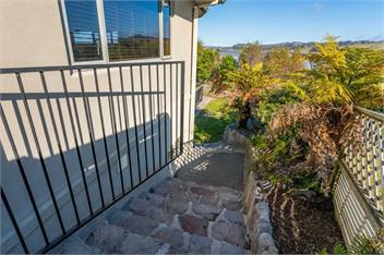 Nature Vistas (Bachcare) - Taupo Central