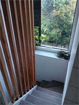 Beach House - Family Pet Friendly! - Whakatane