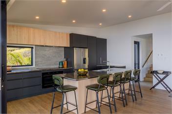 Slice of Paradise (Bachcare) - Waipu Cove