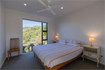 Slice of Paradise (Bachcare) - Waipu Cove