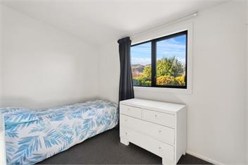 Olive Cottage (Bachcare) - Cromwell