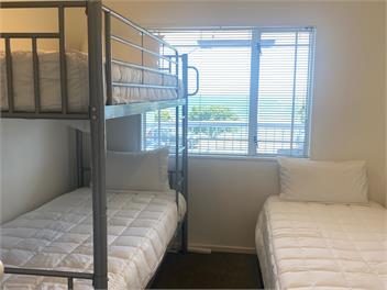 Lakeside Apartment - Taupo