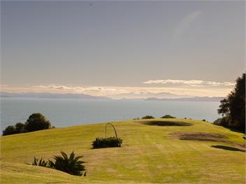 Tio Point (Bachcare) - Papakura