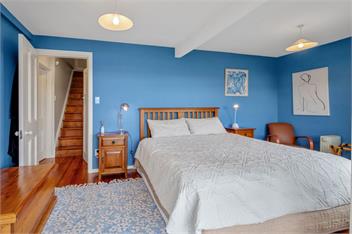 Bayview Beauty (Bachcare) - Charteris Bay