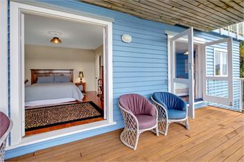 Bayview Beauty (Bachcare) - Charteris Bay