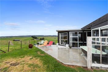 Heart of Waipu (Bachcare) - Waipu