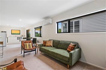 Birch Cottage (Bachcare) - Greytown