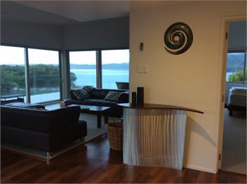 Nikau Holiday House - Rotorua