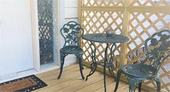 WHARE KURA - Elegant roomy Apartment at the Old Aratapu School House - Dargaville RD1