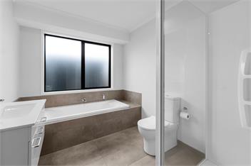 Fab Family Getaway (Bachcare) - Waihi Beach