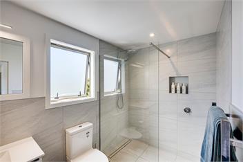 Aroha At 2252 (Bachcare) - Havelock North