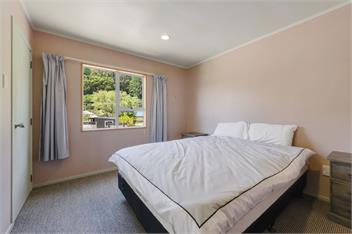 Linkwater Wonder (Bachcare) - Picton