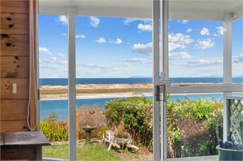 Harbourview Haven (Bachcare) - Mangawhai