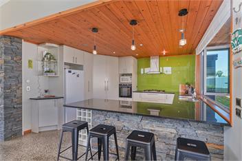 Hosts on the Coast Paradise on Pacific - Whitianga