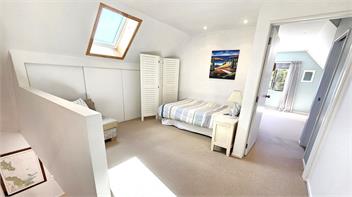 Paradise on Pacific Parade (Bachcare) - Whitianga