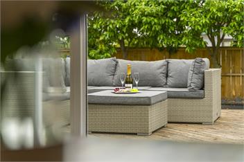 Family Fun Haven - Taupo *Spa pool & Pet friendly* - Taupo