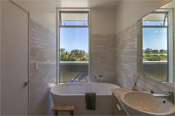 Waipu Beach Retreat - Waipu