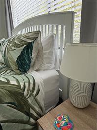 Kendall Cottage - Kerikeri