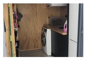 Cosy on Campbell - Mount Maunganui