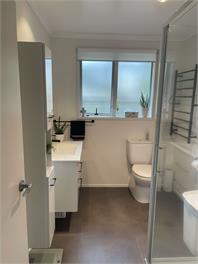 Tauranga - Comfortable & Convenient - Tauranga
