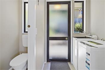 Elks Retreat Hanmer Springs Holiday Home - Hanmer Springs