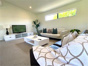 Ultimate Holiday Comfort - Twizel