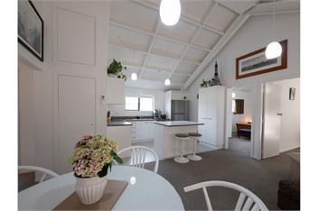 Tawa Retreat (Bachcare) - Wellington