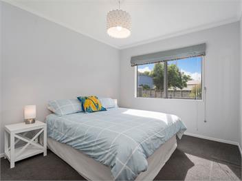 Flaxmill Haven (Bachcare) - Whitianga