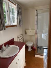 Sanctuary in CBD - Wellington