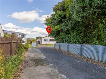 Seaside Retreat (Bachcare) - Whitianga