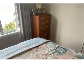 Harbour Escape (Bachcare) - Paparoa