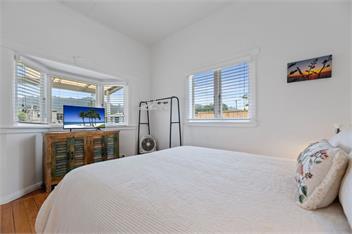The Wallnutt Nook (Bachcare) - Waihi Beach