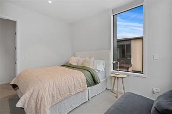 Explorers Rest (Bachcare) - Wanaka