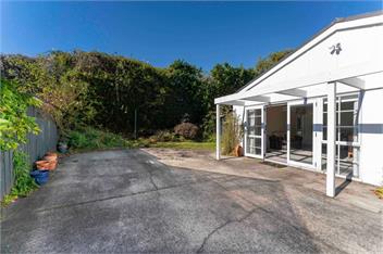 Serenity Cottage (Bachcare) - Taupo