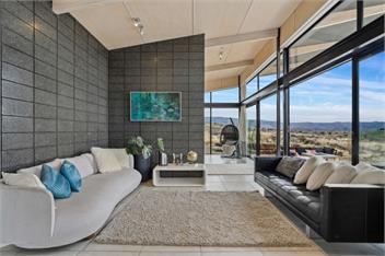 Bridge Hill Beauty (Bachcare) - Alexandra