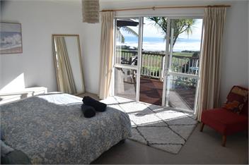 Coastal Ridge Retreat - Charleston